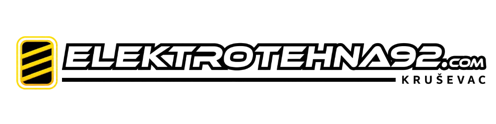 footer_logo