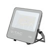 V-TAC LED reflektor CREE 100W 11480 lm 3000K IP65 crno kućište - 232006