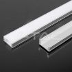 Slika V-TAC ALU profil za LED traku 17,4×7×2000 mm