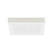 Slika V-TAC LED panel nadgradni 24W 2640lm IP20 bela