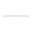 Slika V-TAC LED grill fitting svetiljka CREE 20W 2400 lm 6500K IP20 belo kućište