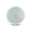 Slika V-TAC LED sijalica GU10 4.5W 400lm 3000K