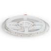 Slika V-TAC LED proizvod 4.2W/m 420lm/m 6500K IP20