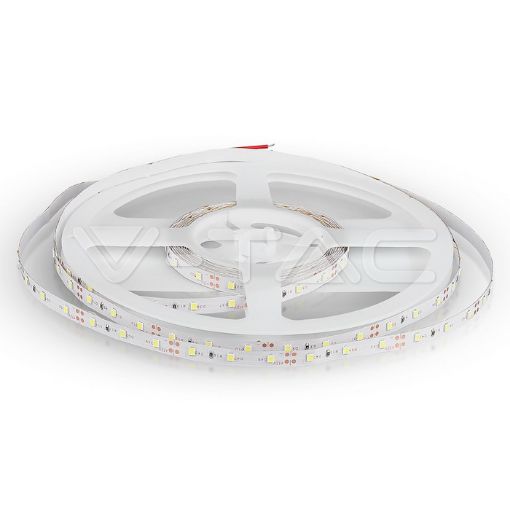 Slika V-TAC LED proizvod 4.2W/m 420lm/m 6500K IP20