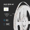 Slika V-TAC LED proizvod 4.2W/m 420lm/m 6500K IP20
