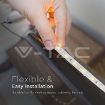 Slika V-TAC LED proizvod 4.2W/m 420lm/m 6500K IP20