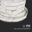 Slika V-TAC LED proizvod 4.2W/m 420lm/m 6500K IP20