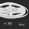 Slika V-TAC LED proizvod 4.2W/m 420lm/m 6500K IP20