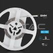 Slika V-TAC LED proizvod 4.2W/m 420lm/m 6500K IP20