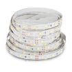 Slika V-TAC LED proizvod 4.2W/m 420lm/m 4000K IP20