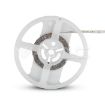 Slika V-TAC LED proizvod 4.2W/m 420lm/m 4000K IP20
