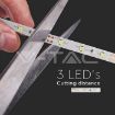 Slika V-TAC LED proizvod 4.2W/m 420lm/m 4000K IP20