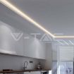 Slika V-TAC LED proizvod 4.2W/m 420lm/m 4000K IP20