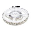Slika V-TAC LED proizvod 8W/m 800lm/m 3000K IP20