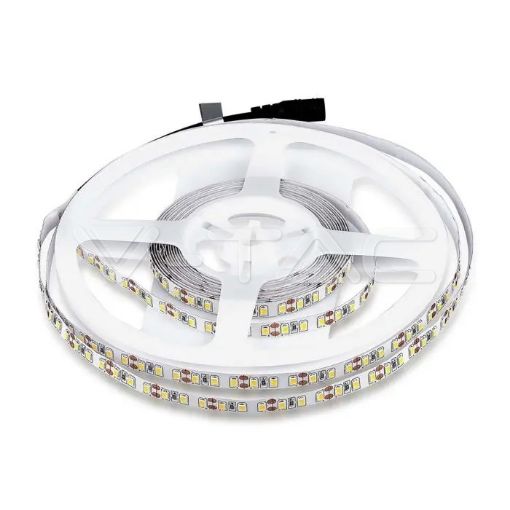 Slika V-TAC LED proizvod 8W/m 800lm/m 3000K IP20