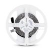 Slika V-TAC LED proizvod 8W/m 800lm/m 3000K IP20