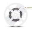 Slika V-TAC LED proizvod 8W/m 800lm/m 3000K IP20