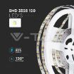 Slika V-TAC LED proizvod 8W/m 800lm/m 3000K IP20