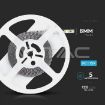 Slika V-TAC LED proizvod 8W/m 800lm/m 3000K IP20