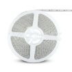 Slika V-TAC LED traka 8W/m 800lm/m 6500K IP65