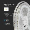 Slika V-TAC LED traka 8W/m 800lm/m 6500K IP65