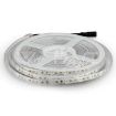 Slika V-TAC LED traka 8W/m 800lm/m 3000K IP65