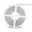 Slika V-TAC LED traka 8W/m 800lm/m 3000K IP65