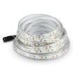 Slika V-TAC LED traka 8W/m 800lm/m 4000K IP65