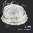Slika V-TAC LED traka 8W/m 800lm/m 4000K IP65