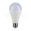 Slika V-TAC LED sijalica 15W 1521lm 4000K