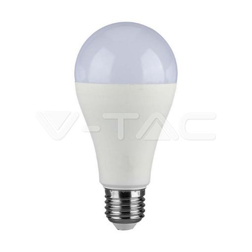 Slika V-TAC LED sijalica 15W 1521lm 4000K
