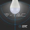 Slika V-TAC LED sijalica 15W 1521lm 4000K