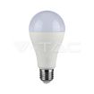 Slika V-TAC LED sijalica E27 17W 1710lm 4000K