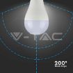 Slika V-TAC LED sijalica E27 17W 1710lm 4000K