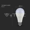 Slika V-TAC LED sijalica E27 17W 1710lm 4000K