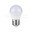 Slika V-TAC LED sijalica 4.5W 470lm 4000K