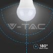Slika V-TAC LED sijalica 4.5W 470lm 4000K
