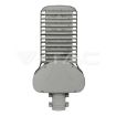 Slika V-TAC LED ulična svetiljka Samsung 100W 13500 lm 4000K IP65 sivo kućište