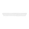 Slika V-TAC LED panel 300x1200mm 40W 4800lm 4000K IP20