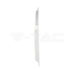 Slika V-TAC LED panel 300x1200mm 40W 4800lm 4000K IP20