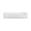 Slika V-TAC LED panel 300x1200mm 40W 4800lm 4000K IP20