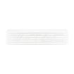 Slika V-TAC LED panel 300x1200mm 40W 4800lm 4000K IP20
