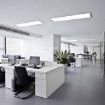 Slika V-TAC LED panel 300x1200mm 40W 4800lm 4000K IP20