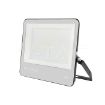 Slika V-TAC LED reflektor CREE 300W 34440 lm 6500K IP65 crno kućište