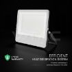 Slika V-TAC LED reflektor CREE 300W 34440 lm 6500K IP65 crno kućište