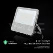 Slika V-TAC LED reflektor CREE 100W 11480 lm 4000K IP65 crno kućište