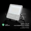Slika V-TAC LED reflektor CREE 100W 11480 lm 6500K IP65 crno kućište