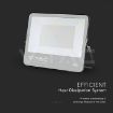 Slika V-TAC LED reflektor CREE 200W 22960 lm 6500K IP65 crno kućište