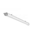 Slika V-TAC LED vodootporna svetiljka CREE 48W 5760 lm 6500K IP65 belo kućište