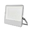 Slika V-TAC LED reflektor CREE 300W 34440 lm 4000K IP65 crno kućište